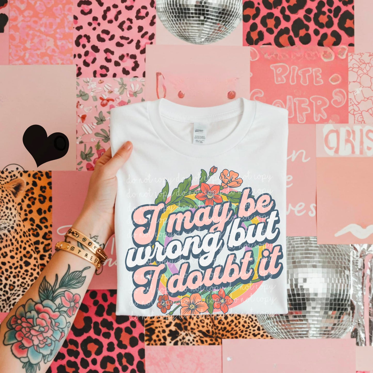 I may be wrong, but I doubt it