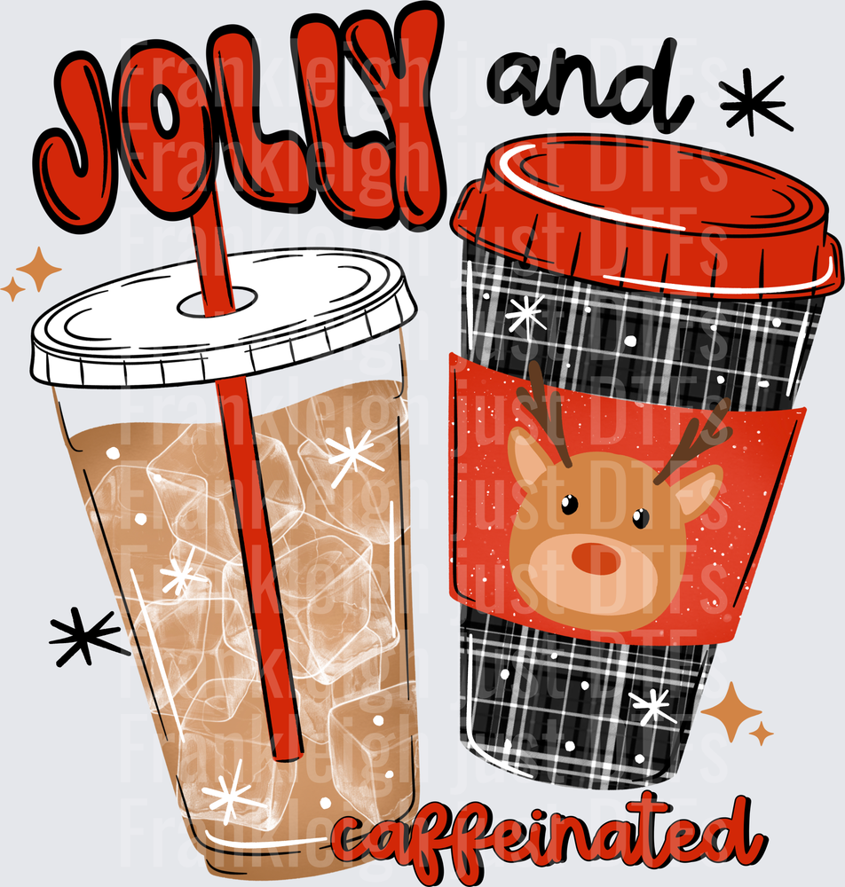 Jolly_And_Caffeinated