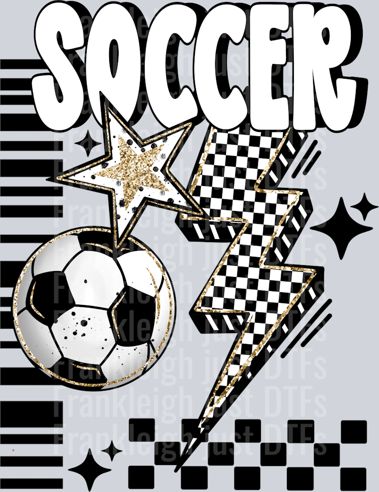 Soccer