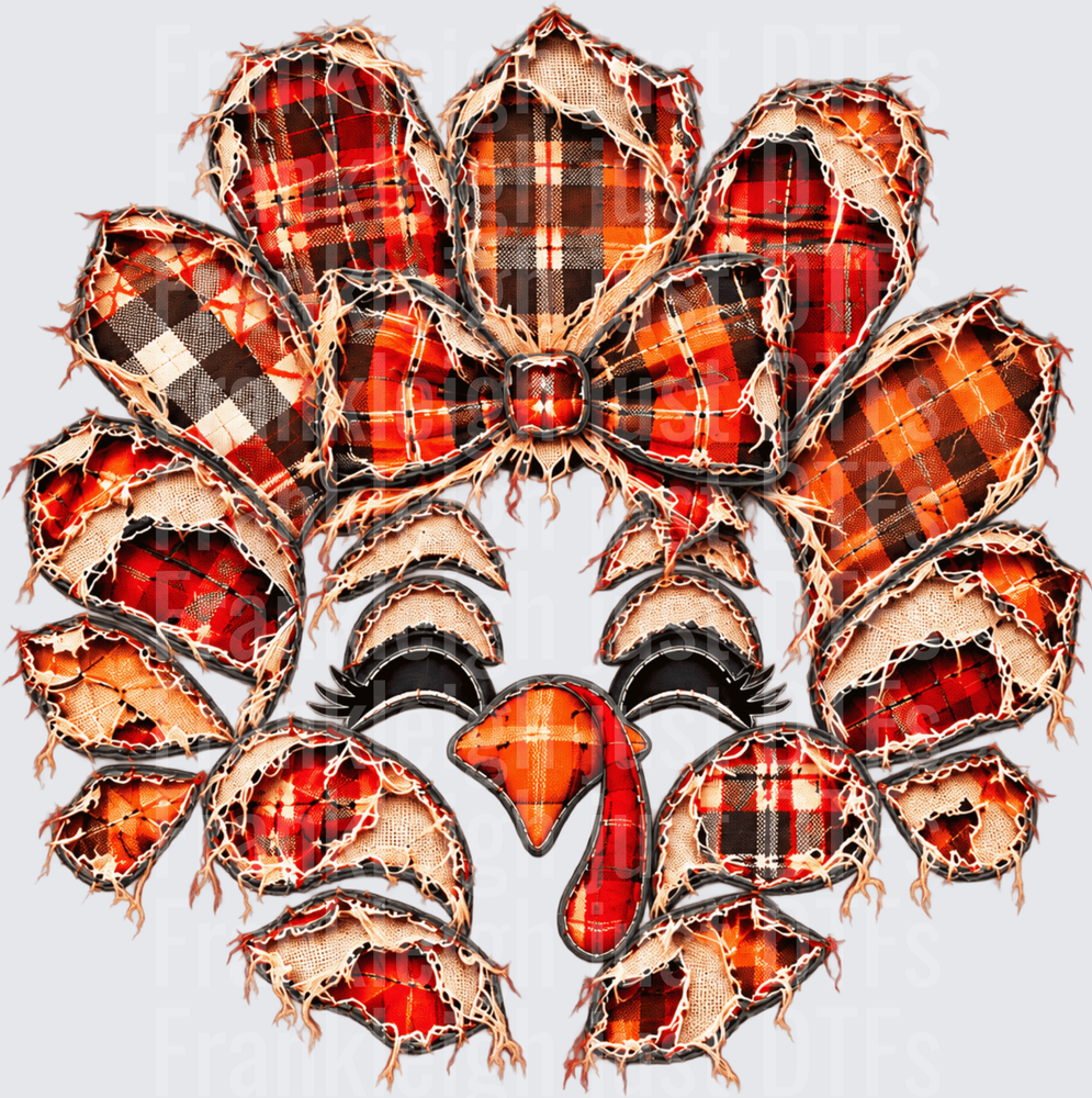 turkeydesigne