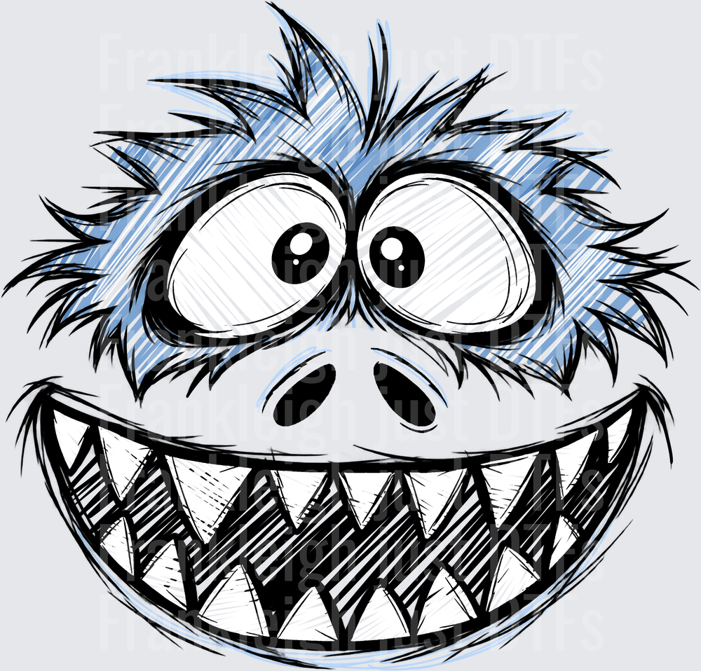 Bumble