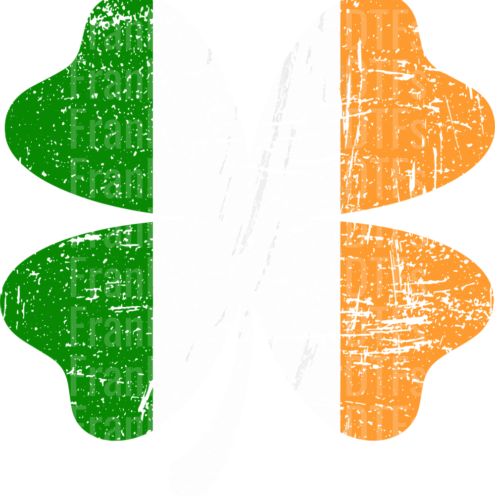 Irish-Flag-Shamrock-St.-Patricks-Design