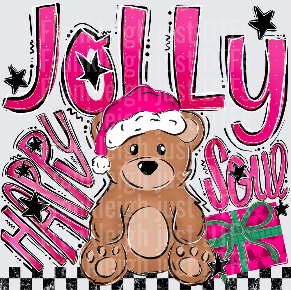 Jolly
