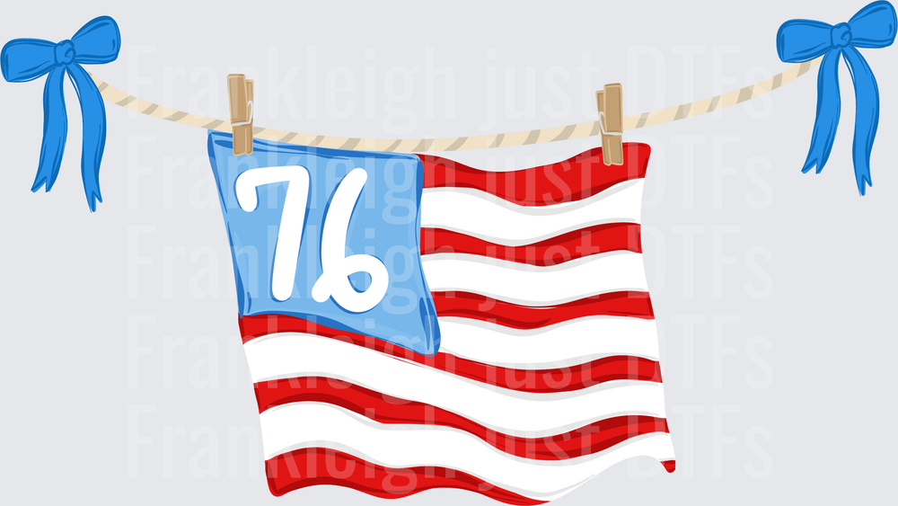 may freedom forever fly front
