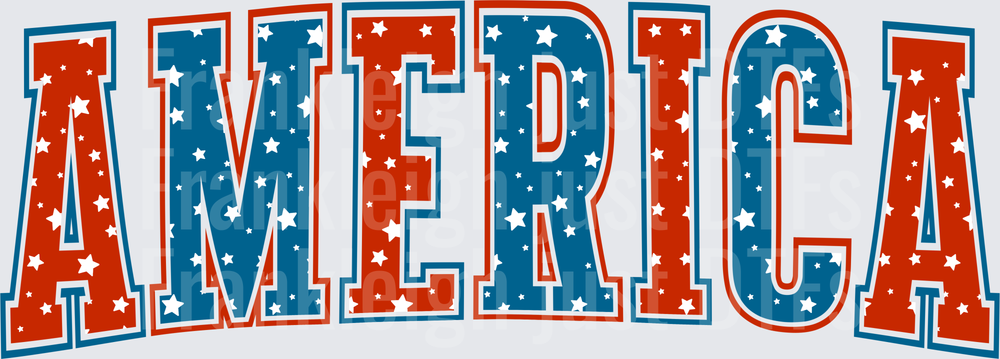 America_Stars