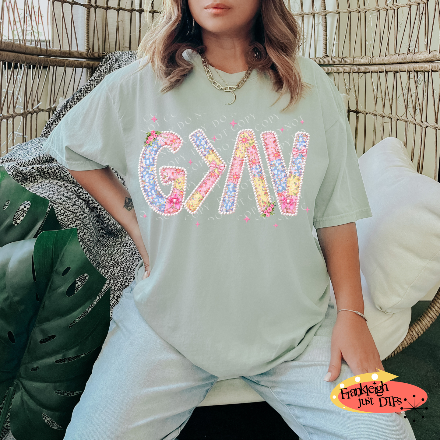 God greater than highs and lows