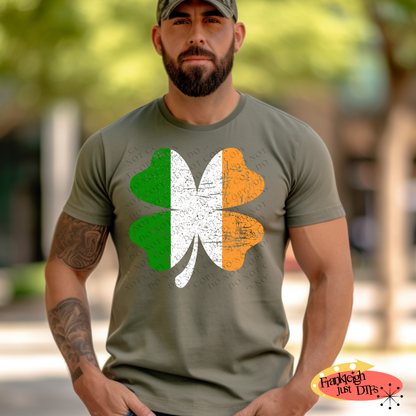 Irish-Flag-Shamrock-St.-Patricks-Design