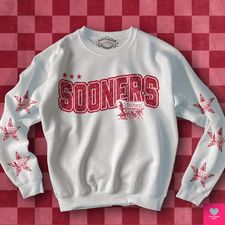 Football Front Design Only College