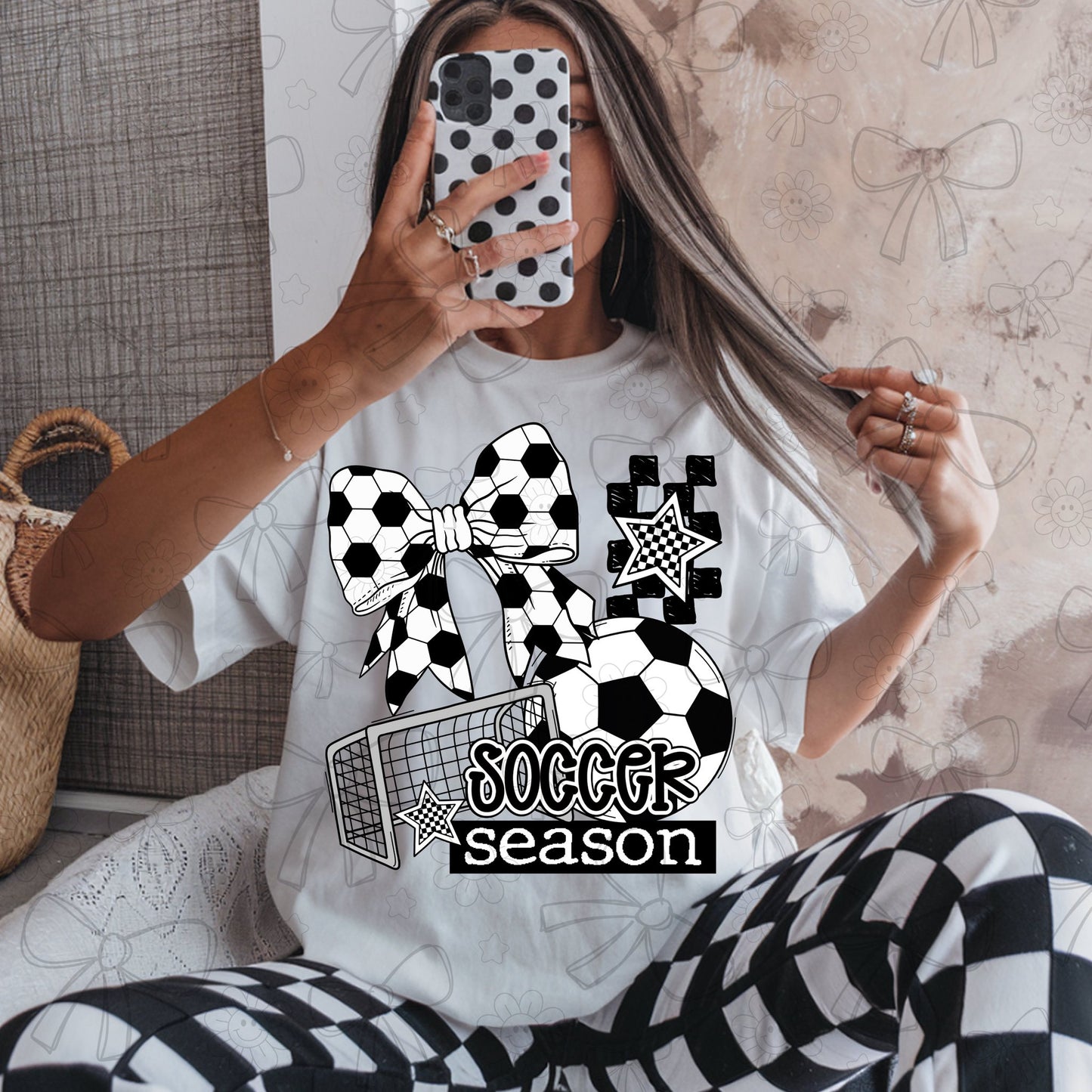 Soccer Season