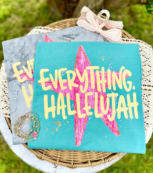 Everything