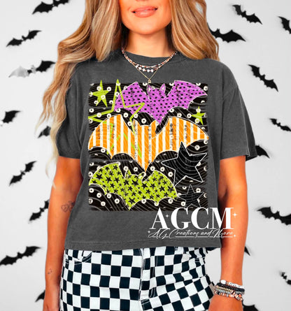 Bats
