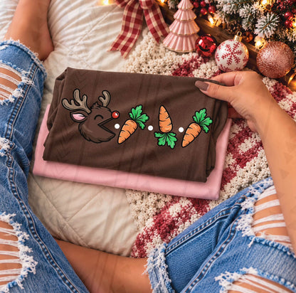 Rudolph Pac