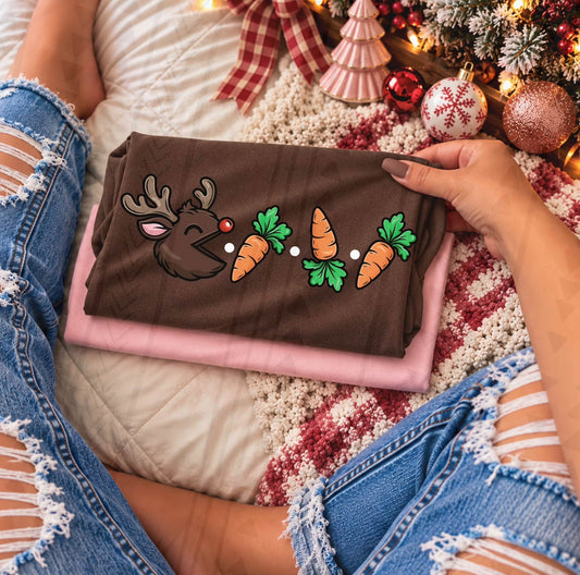 Rudolph Pac