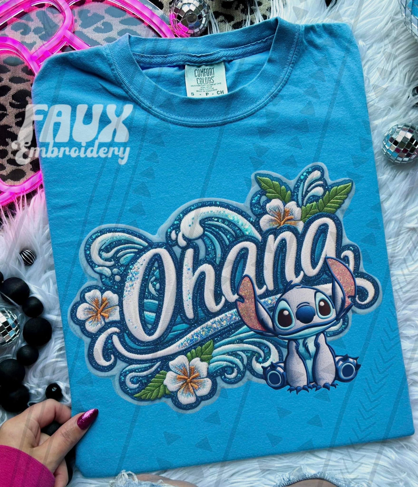 Ohana