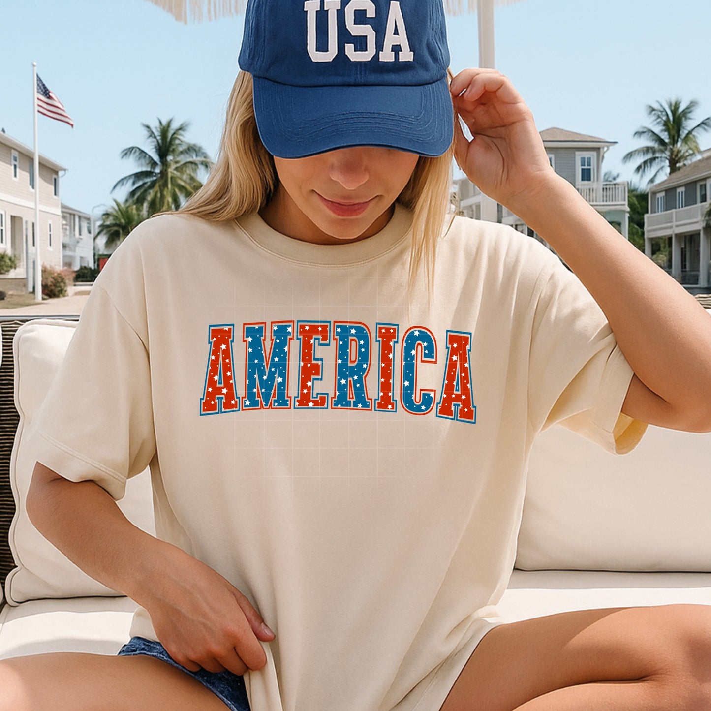 America_Stars