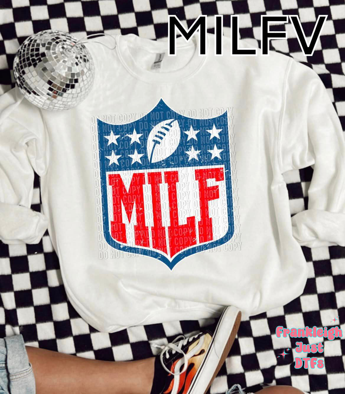 MILFV