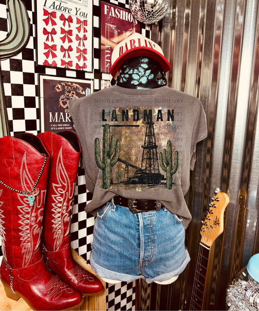 Grunge_landman