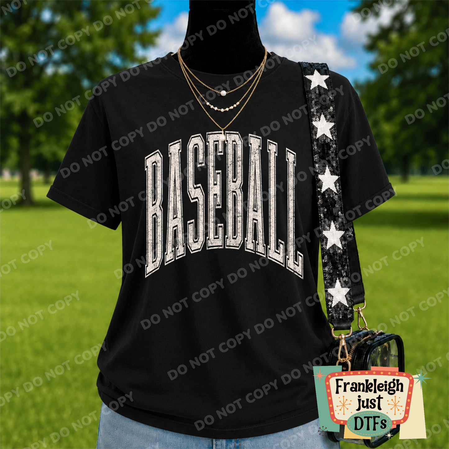 Baseball cream
