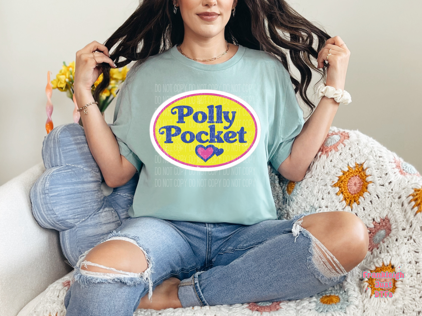 PollyP