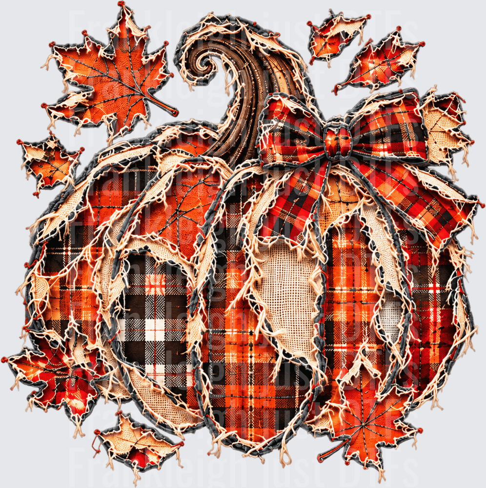 fall 2