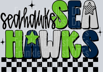 Seahawkss