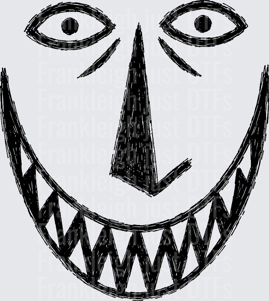 Lock NBC Face