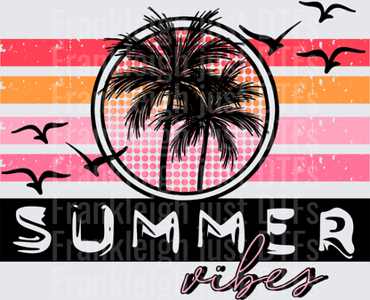 Summer