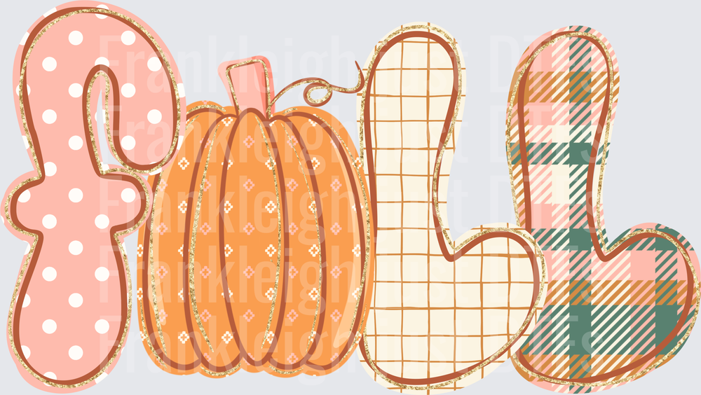 Fall
