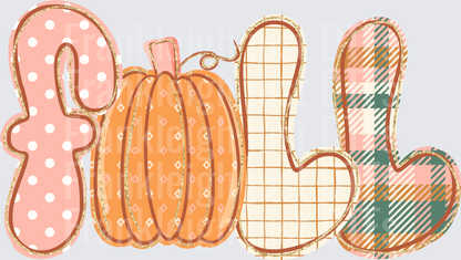 Fall