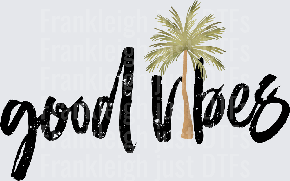 Good_Vibes_Black