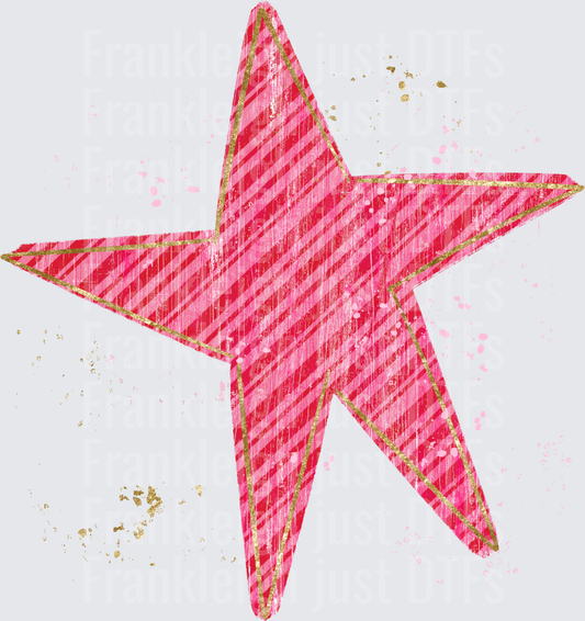 Christmas Star
