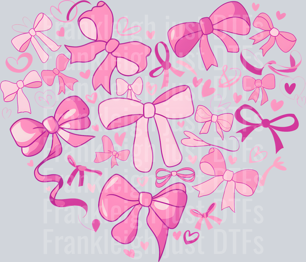 valentine coquette 4