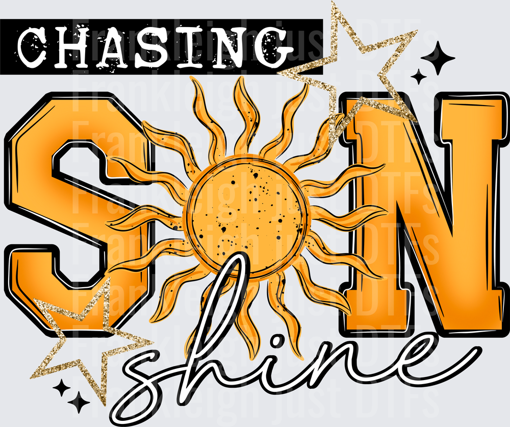 Chasing_Sunshine