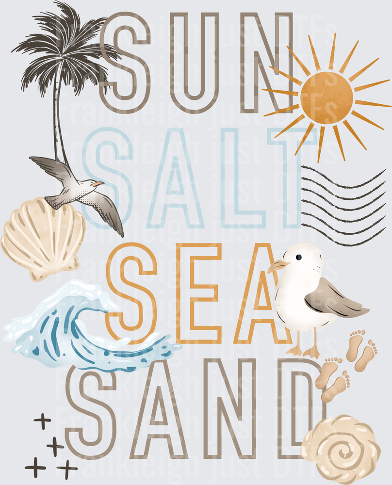 Sun_Salt_Sea_Sand_