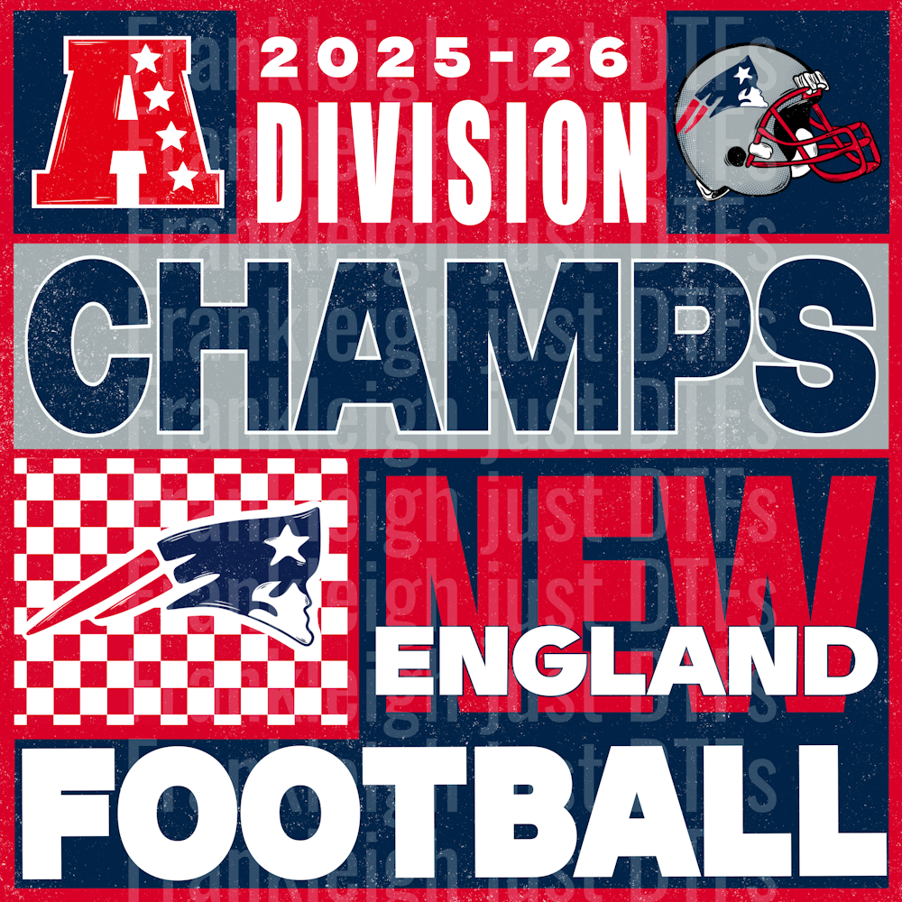 NE CHAMPS NE Div
