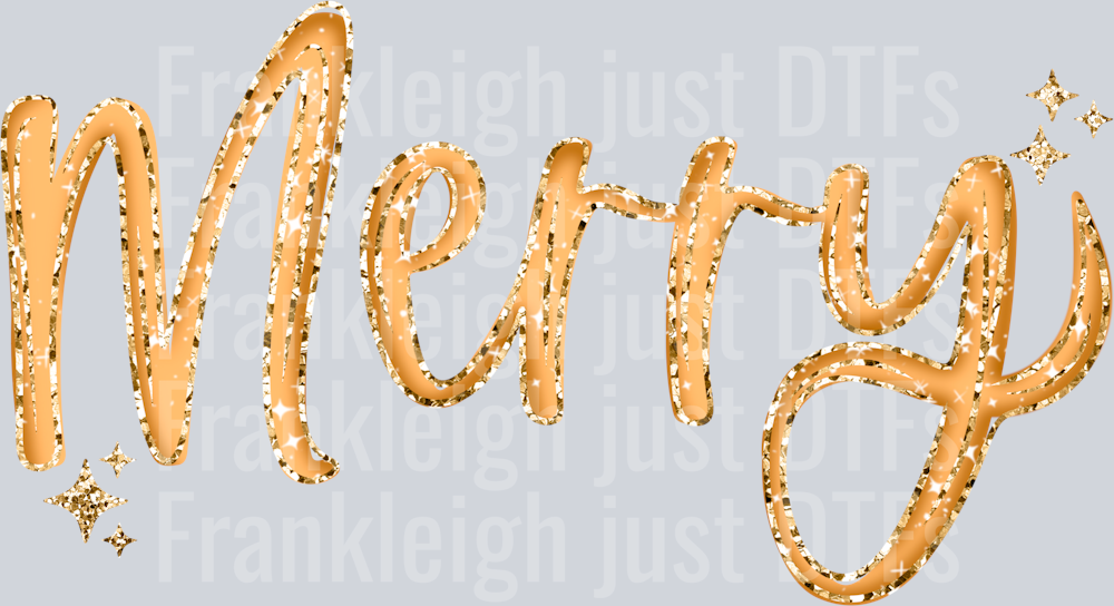 Merry_Gold_Glitter