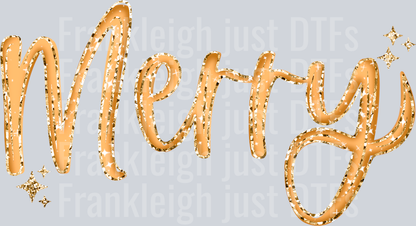Merry_Gold_Glitter