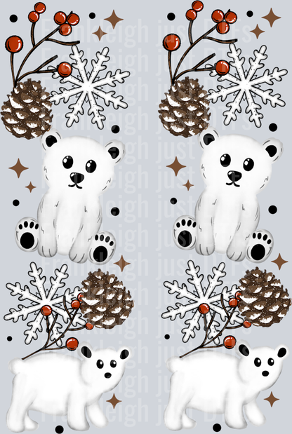 Hello_Winter_Sleeve