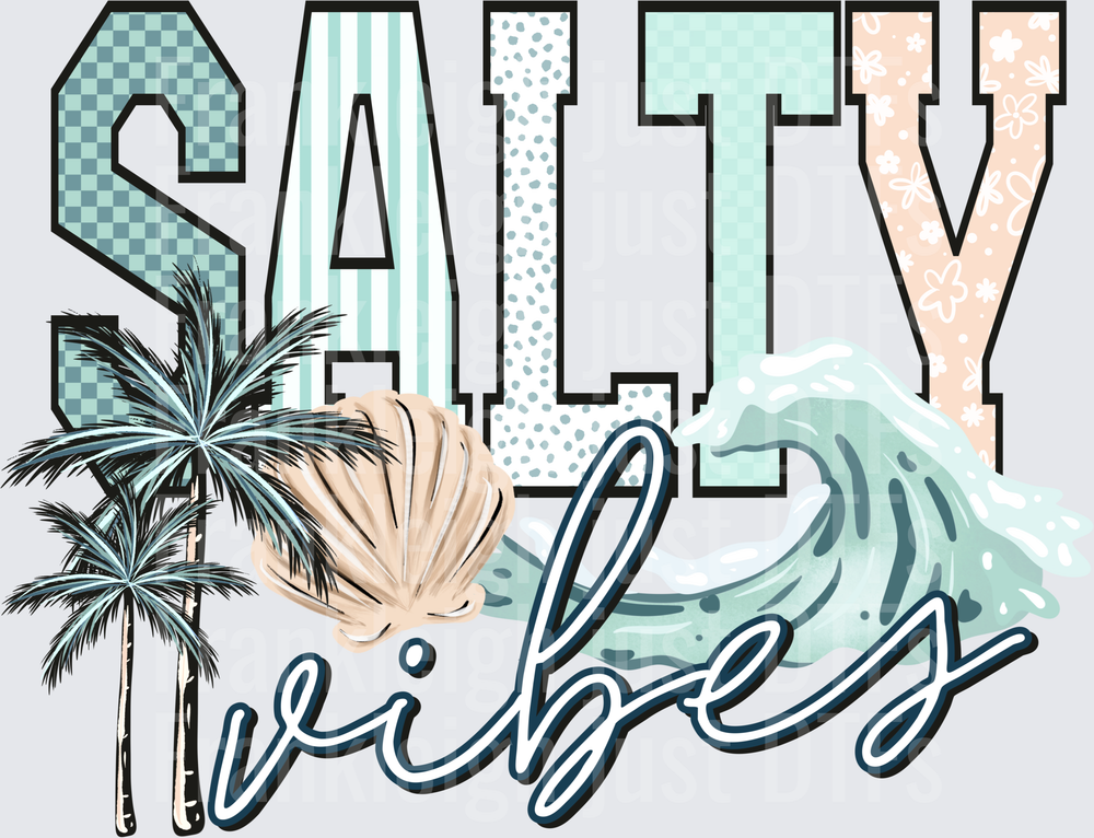 Salt_Vibes