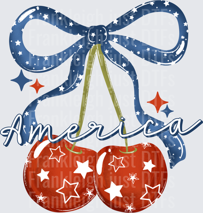 America_Cherries