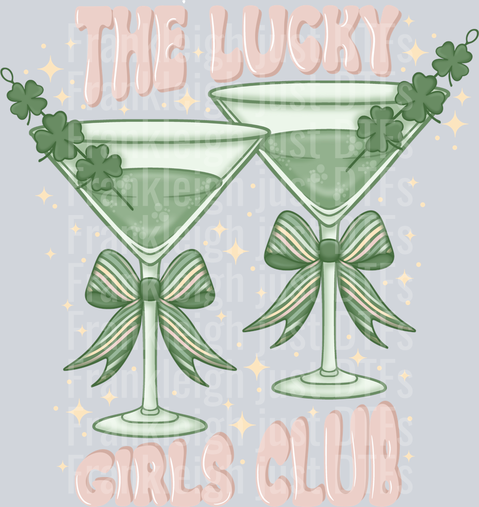 Lucky_Girls_Club