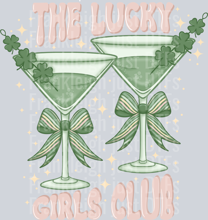 Lucky_Girls_Club