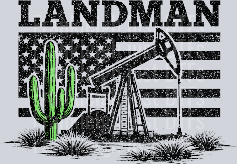 land_man_flag brighter green