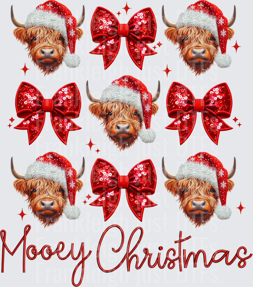 Mooey_Christmas_