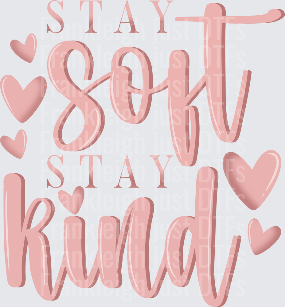 Stay_Soft 1