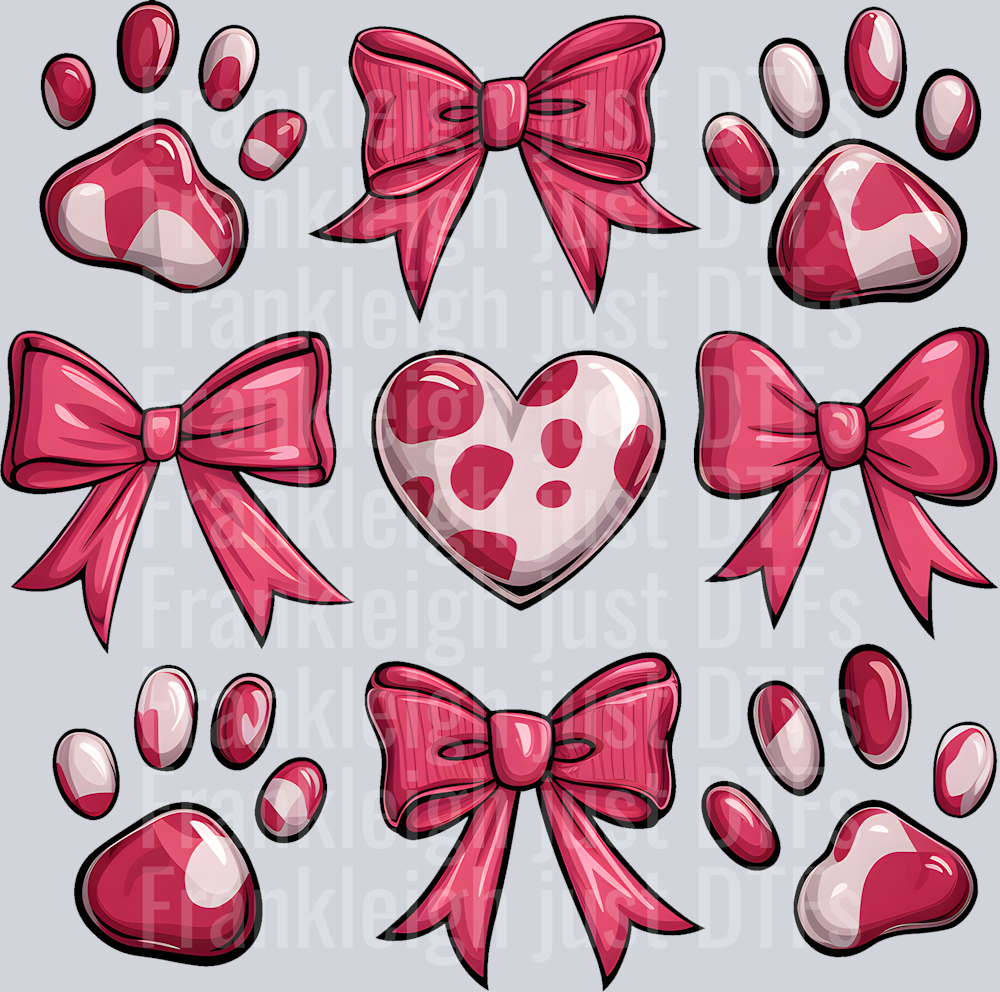 paw valentine (1)