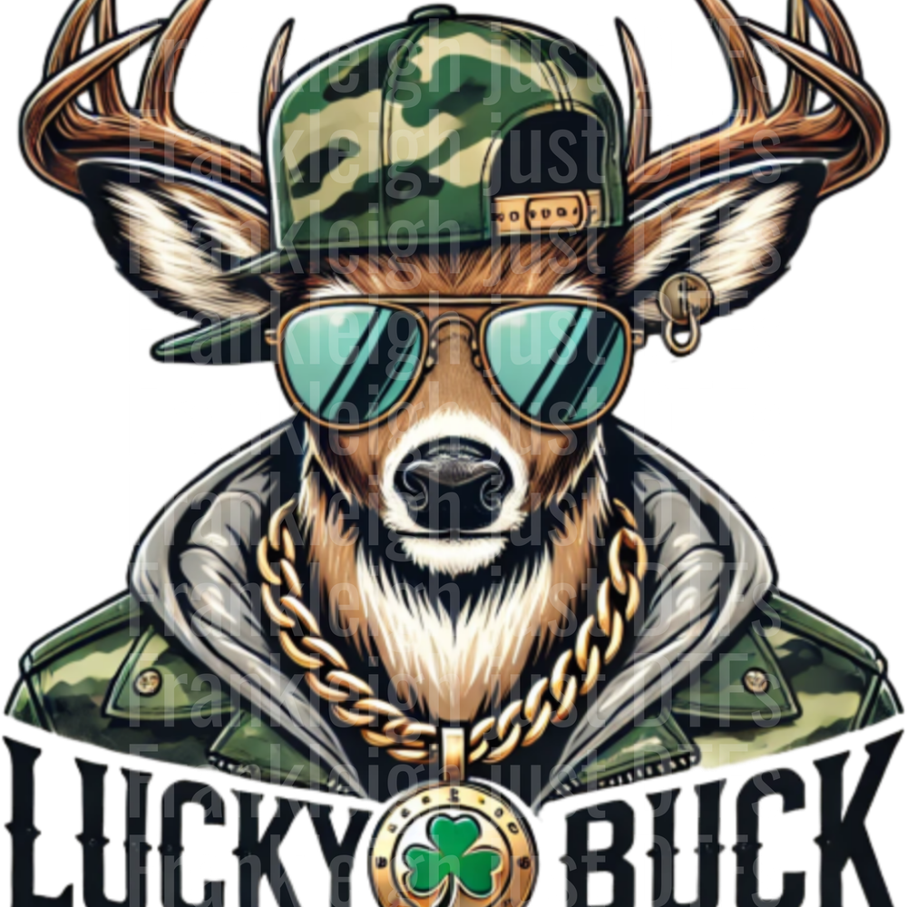 deer 93