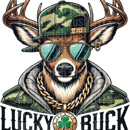 deer 93