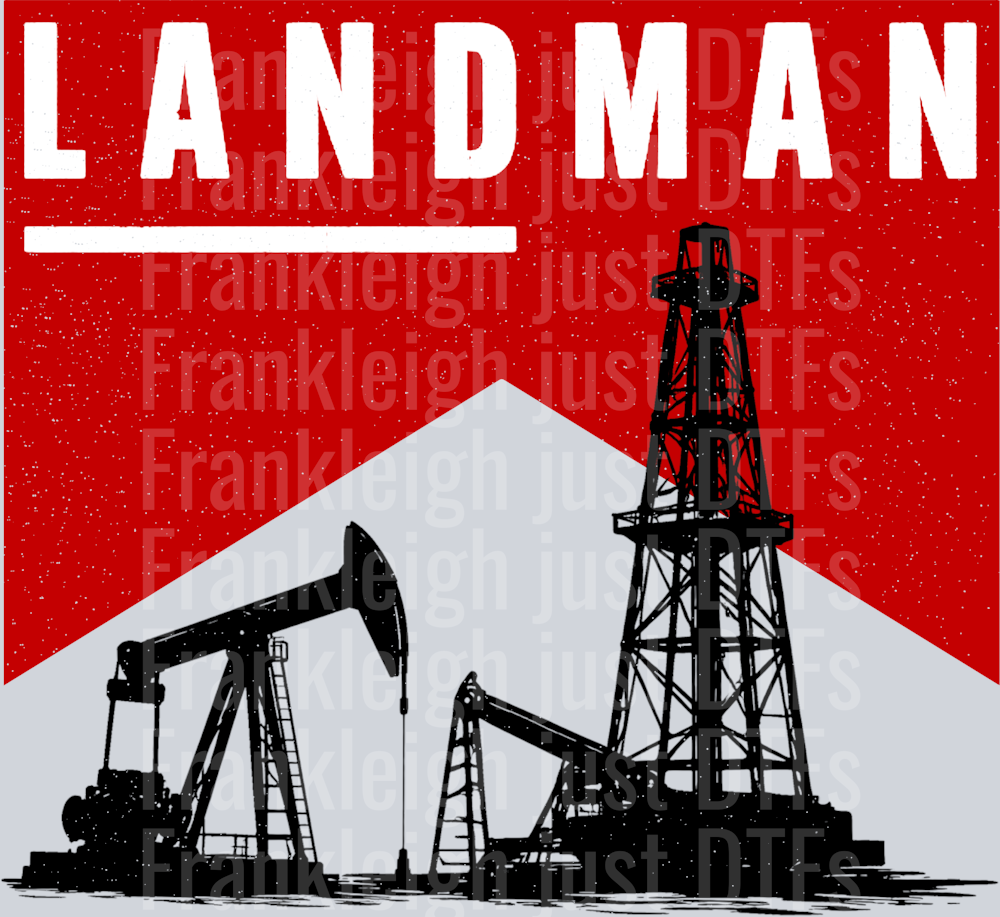 Marbolo_landman