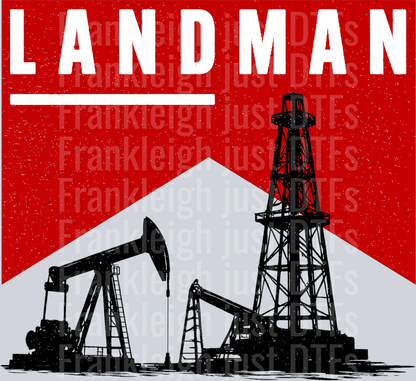 Marbolo_landman